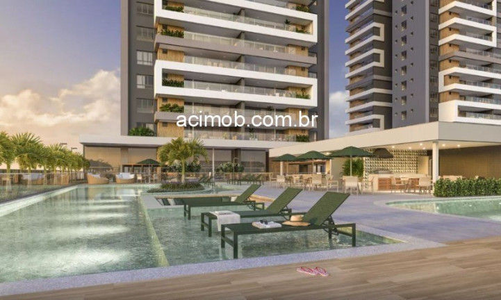 Imagem Imóvel com 3 Quartos à Venda, 113 m² em Cidade Jardim - Salvador Imagem Imóvel com 3 Quartos à Venda, 113 m² em Cidade Jardim - Salvador