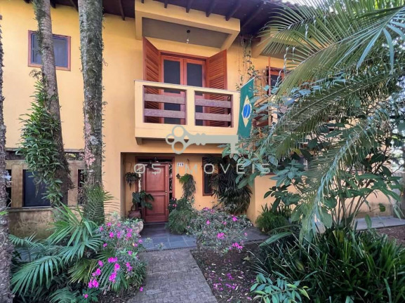 Imagem Casa de Condomínio com 4 Quartos à Venda, em São Paulo Ii - Cotia Imagem Casa de Condomínio com 4 Quartos à Venda, em São Paulo Ii - Cotia