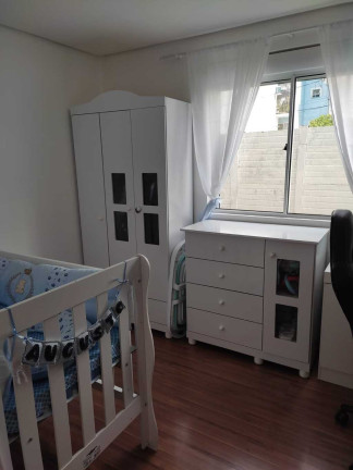 Imagem Apartamento com 2 Quartos à Venda, 58 m² em Igara - Canoas Imagem Apartamento com 2 Quartos à Venda, 58 m² em Igara - Canoas