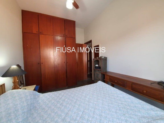 Imagem Casa com 4 Quartos à Venda, em City Ribeirão - Ribeirão Preto Imagem Casa com 4 Quartos à Venda, em City Ribeirão - Ribeirão Preto