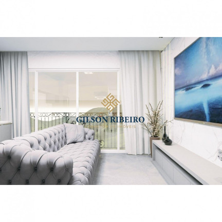 Imagem Casa com 2 Quartos à Venda, 100 m² em Centro - Camboriú