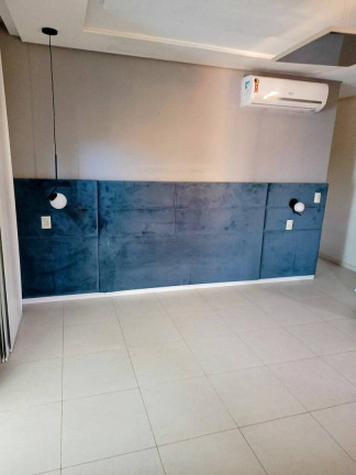 Imagem Casa com 4 Quartos à Venda, 277 m² em José De Alencar - Fortaleza Imagem Casa com 4 Quartos à Venda, 277 m² em José De Alencar - Fortaleza