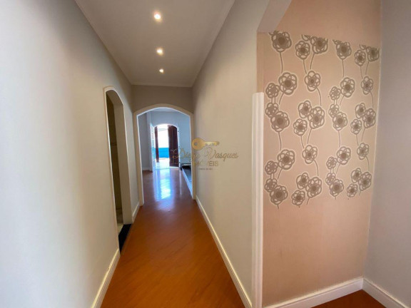 Imagem Casa com 3 Quartos à Venda, 150 m² em Vieira - Teresópolis Imagem Casa com 3 Quartos à Venda, 150 m² em Vieira - Teresópolis