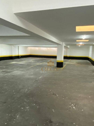 Imagem Edifício Residencial para Alugar, 790 m² em Pinheiros - São Paulo Imagem Edifício Residencial para Alugar, 790 m² em Pinheiros - São Paulo