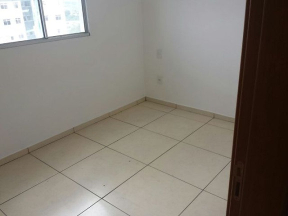 Imagem Imóvel com 3 Quartos à Venda, 90 m² em Alvorada - Contagem Imagem Imóvel com 3 Quartos à Venda, 90 m² em Alvorada - Contagem