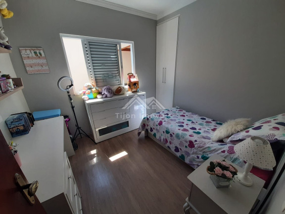 Imagem Casa de Condomínio com 3 Quartos à Venda, 223 m² em Condomínio Belvedere Ii - Votorantim Imagem Casa de Condomínio com 3 Quartos à Venda, 223 m² em Condomínio Belvedere Ii - Votorantim