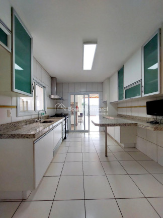Imagem Casa de Condomínio com 4 Quartos à Venda, 390 m² em Condomínio Metropolitan Park - Paulínia Imagem Casa de Condomínio com 4 Quartos à Venda, 390 m² em Condomínio Metropolitan Park - Paulínia