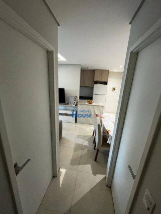 Imagem Apartamento com 2 Quartos à Venda, 62 m² em Vila Leopoldina - São Paulo Imagem Apartamento com 2 Quartos à Venda, 62 m² em Vila Leopoldina - São Paulo