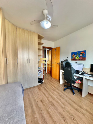 Imagem Imóvel com 3 Quartos à Venda, 120 m² em Praia De Itaparica - Vila Velha