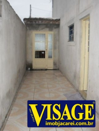 Imagem Casa com 2 Quartos à Venda, 120 m² em Pq. Dos Principes - Jacareí Imagem Casa com 2 Quartos à Venda, 120 m² em Pq. Dos Principes - Jacareí