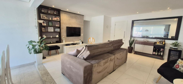 Imagem Imóvel com 3 Quartos à Venda, 108 m² em Barra Funda - São Paulo Imagem Imóvel com 3 Quartos à Venda, 108 m² em Barra Funda - São Paulo