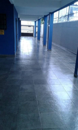 Imagem Kitnet à Venda, 60 m² em Tude Bastos - Praia Grande Imagem Kitnet à Venda, 60 m² em Tude Bastos - Praia Grande