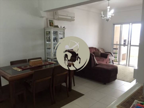 Imagem Apartamento com 3 Quartos à Venda, 129 m² em Ponta Da Praia - Santos Imagem Apartamento com 3 Quartos à Venda, 129 m² em Ponta Da Praia - Santos
