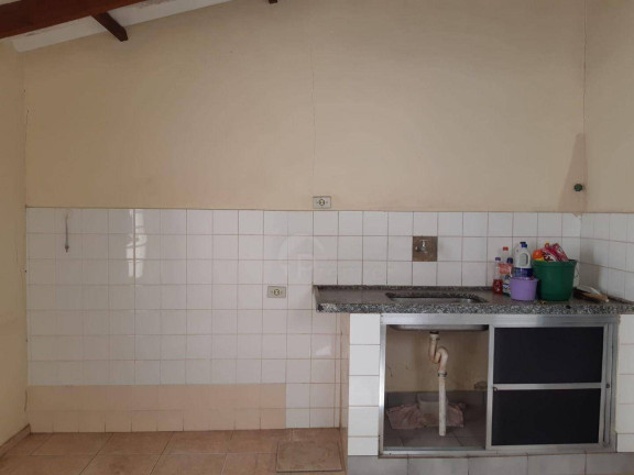 Imagem Casa com 1 Quarto à Venda, 77 m² em Centro - Indaiatuba Imagem Casa com 1 Quarto à Venda, 77 m² em Centro - Indaiatuba