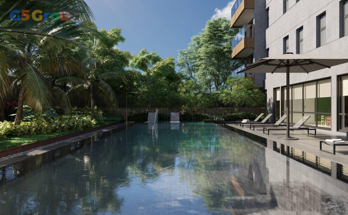 Imagem Apartamento com 4 Quartos à Venda, 278 m² em Jardim Paulista - São Paulo Imagem Apartamento com 4 Quartos à Venda, 278 m² em Jardim Paulista - São Paulo