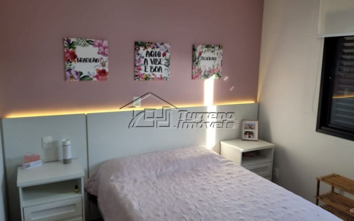 Imagem Casa de Condomínio com 3 Quartos à Venda, 197 m² em Taubaté - Taubaté Imagem Casa de Condomínio com 3 Quartos à Venda, 197 m² em Taubaté - Taubaté