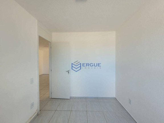 Imagem Apartamento com 2 Quartos para Alugar, 45 m² em Caucaia - Caucaia Imagem Apartamento com 2 Quartos para Alugar, 45 m² em Caucaia - Caucaia