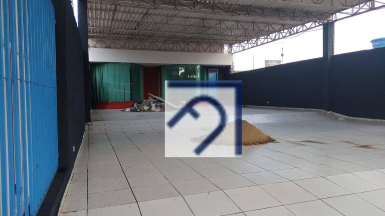 Imagem Edifício Residencial à Venda, 250 m² em Lagoa Nova - Natal