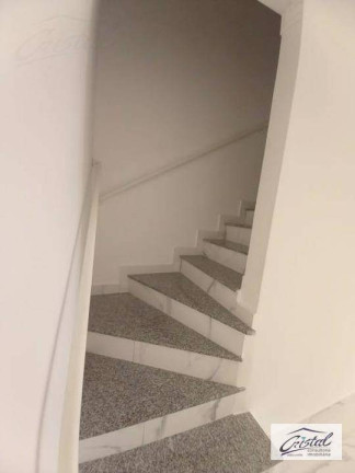 Imagem Casa com 2 Quartos à Venda, 90 m² em Butantã - São Paulo Imagem Casa com 2 Quartos à Venda, 90 m² em Butantã - São Paulo