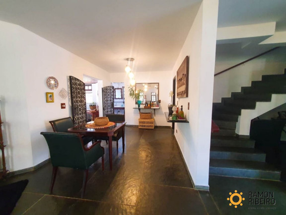 Imagem Imóvel com 4 Quartos à Venda, em Riviera - Bertioga Imagem Imóvel com 4 Quartos à Venda, em Riviera - Bertioga