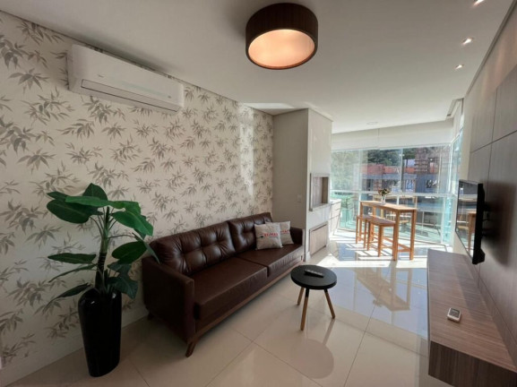 Imagem Apartamento com 2 Quartos à Venda, 70 m² em Governador Celso Ramos - Governador Celso Ramos Imagem Apartamento com 2 Quartos à Venda, 70 m² em Governador Celso Ramos - Governador Celso Ramos
