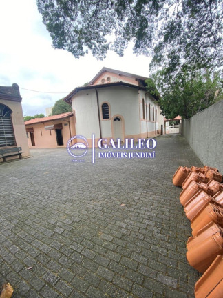 Imagem Terreno para Alugar, em Centro - Jundiaí Imagem Terreno para Alugar, em Centro - Jundiaí