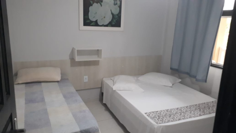 Imagem Imóvel com 11 Quartos à Venda, 750 m² em Grajau - Pontal Do Paraná Imagem Imóvel com 11 Quartos à Venda, 750 m² em Grajau - Pontal Do Paraná