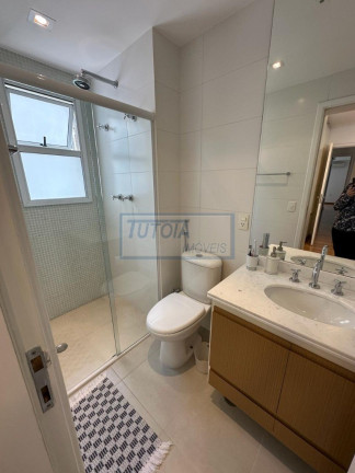 Imagem Apartamento com 3 Quartos à Venda, 162 m² em Jardim Paulista - São Paulo Imagem Apartamento com 3 Quartos à Venda, 162 m² em Jardim Paulista - São Paulo