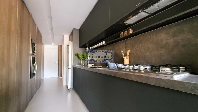 Imagem Apartamento com 4 Quartos à Venda, 159 m² em Barra Da Tijuca - Rio De Janeiro Imagem Apartamento com 4 Quartos à Venda, 159 m² em Barra Da Tijuca - Rio De Janeiro