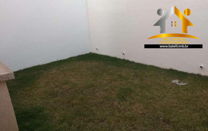 Imagem Casa de Condomínio com 3 Quartos à Venda, 90 m² em Jardim Belizário - Cotia Imagem Casa de Condomínio com 3 Quartos à Venda, 90 m² em Jardim Belizário - Cotia