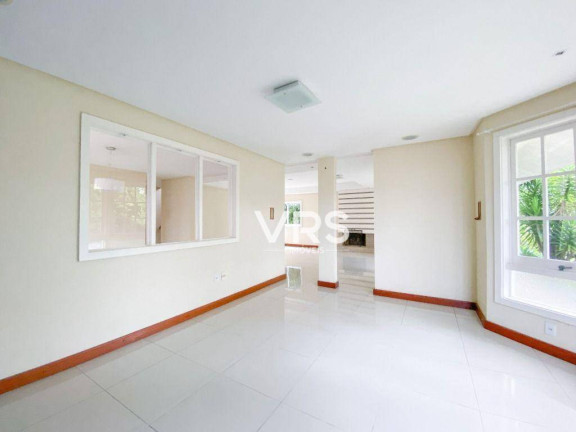 Imagem Casa com 5 Quartos à Venda, 341 m² em Várzea - Teresópolis Imagem Casa com 5 Quartos à Venda, 341 m² em Várzea - Teresópolis