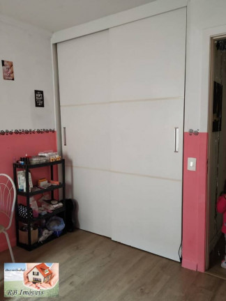 Imagem Apartamento com 2 Quartos à Venda, 80 m² em Baeta Neves - São Bernardo Do Campo Imagem Apartamento com 2 Quartos à Venda, 80 m² em Baeta Neves - São Bernardo Do Campo
