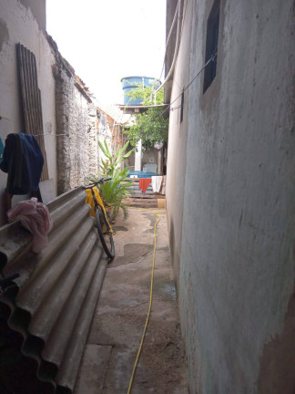 Imagem Casa com 4 Quartos à Venda, em Grande Terceiro - Cuiabá Imagem Casa com 4 Quartos à Venda, em Grande Terceiro - Cuiabá