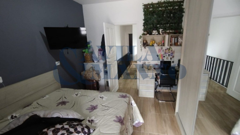 Imagem Sobrado com 3 Quartos à Venda, em Vila Prudente - São Paulo Imagem Sobrado com 3 Quartos à Venda, em Vila Prudente - São Paulo