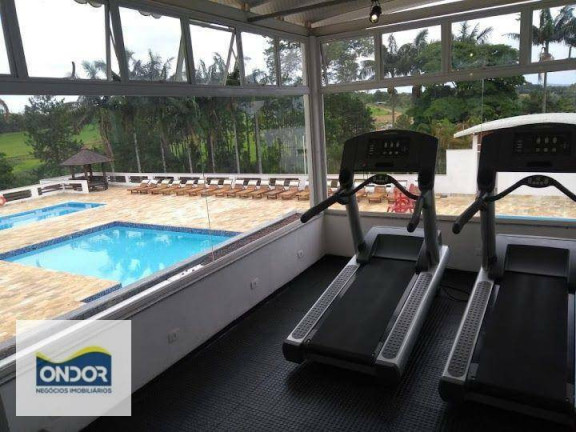 Imagem Terreno à Venda, 225 m² em Lago Dos Pássaros - Cotia Imagem Terreno à Venda, 225 m² em Lago Dos Pássaros - Cotia