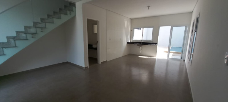 Imagem Sobrado com 3 Quartos à Venda, 100 m² em Portais (polvilho) - Cajamar Imagem Sobrado com 3 Quartos à Venda, 100 m² em Portais (polvilho) - Cajamar