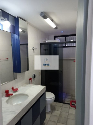 Imagem Apartamento com 5 Quartos à Venda, 421 m² em Boa Viagem - Recife Imagem Apartamento com 5 Quartos à Venda, 421 m² em Boa Viagem - Recife