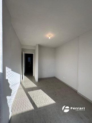 Imagem Apartamento com 1 Quarto à Venda, 44 m² em Centro - Capão Da Canoa Imagem Apartamento com 1 Quarto à Venda, 44 m² em Centro - Capão Da Canoa