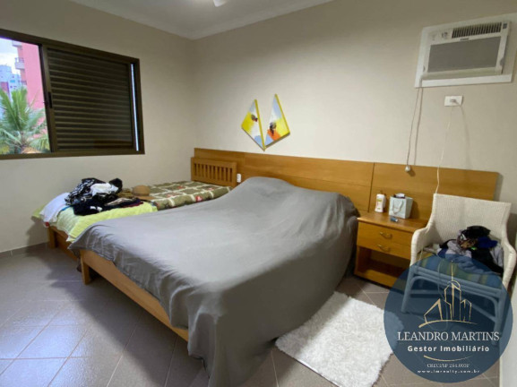 Imagem Apartamento com 4 Quartos à Venda, 240 m² em Riviera - Bertioga Imagem Apartamento com 4 Quartos à Venda, 240 m² em Riviera - Bertioga