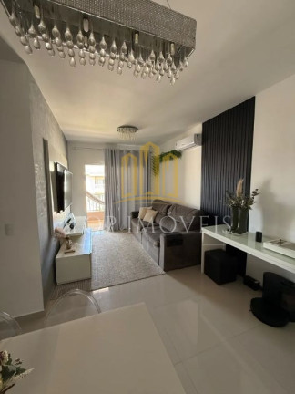Imagem Apartamento com 2 Quartos à Venda, 68 m² em Vista Verde - São José Dos Campos Imagem Apartamento com 2 Quartos à Venda, 68 m² em Vista Verde - São José Dos Campos