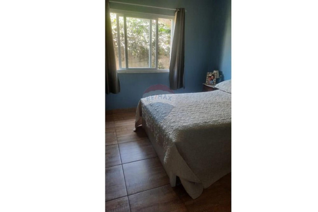 Imagem Casa com 3 Quartos à Venda, 150 m² em Itaipu - Niterói Imagem Casa com 3 Quartos à Venda, 150 m² em Itaipu - Niterói