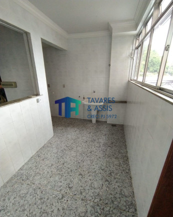 Imagem Imóvel com 4 Quartos à Venda, 200 m² em Santa Helena - Juiz De Fora