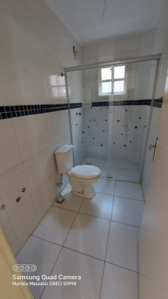 Imagem Apartamento com 2 Quartos à Venda, 88 m² em Vila Monte Carlo - Cachoeirinha