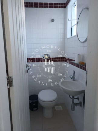 Imagem Casa de Condomínio com 4 Quartos à Venda, 224 m² em Ponta Das Canas - Florianópolis Imagem Casa de Condomínio com 4 Quartos à Venda, 224 m² em Ponta Das Canas - Florianópolis