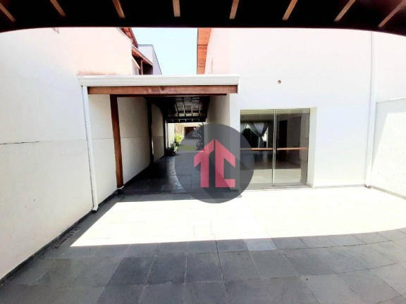 Imagem Casa com 4 Quartos à Venda ou Locação, 238 m² em Parque Imperador - Campinas Imagem Casa com 4 Quartos à Venda ou Locação, 238 m² em Parque Imperador - Campinas