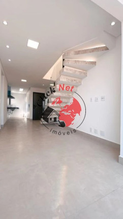 Imagem Cobertura com 3 Quartos à Venda, 120 m² em Santa Terezinha - São Bernardo Do Campo Imagem Cobertura com 3 Quartos à Venda, 120 m² em Santa Terezinha - São Bernardo Do Campo
