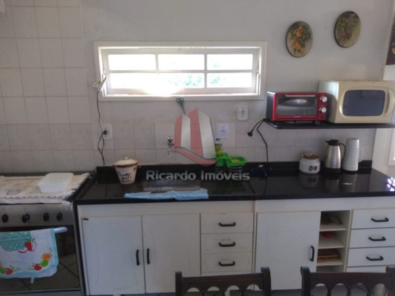 Imagem Imóvel com 3 Quartos à Venda, em Peró - Cabo Frio Imagem Imóvel com 3 Quartos à Venda, em Peró - Cabo Frio