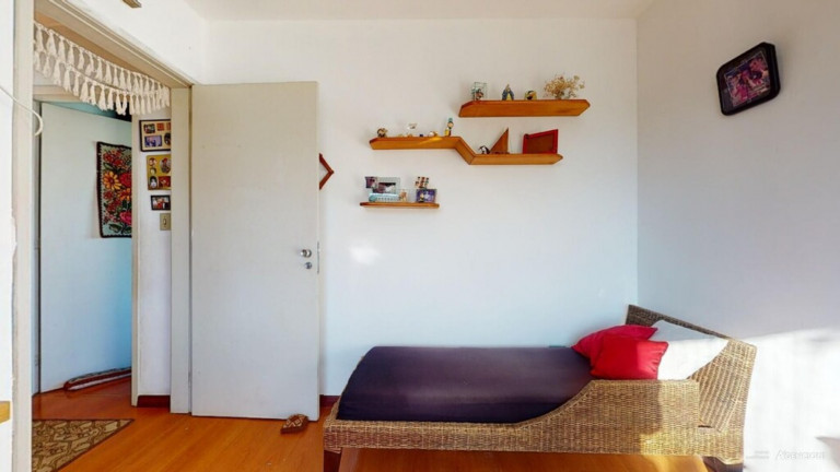 Imagem Imóvel com 2 Quartos à Venda, 78 m² em Cristal - Porto Alegre Imagem Imóvel com 2 Quartos à Venda, 78 m² em Cristal - Porto Alegre