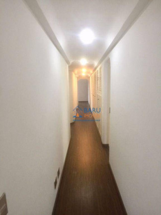 Imagem Apartamento com 4 Quartos à Venda, 286 m² em Higienópolis - São Paulo Imagem Apartamento com 4 Quartos à Venda, 286 m² em Higienópolis - São Paulo