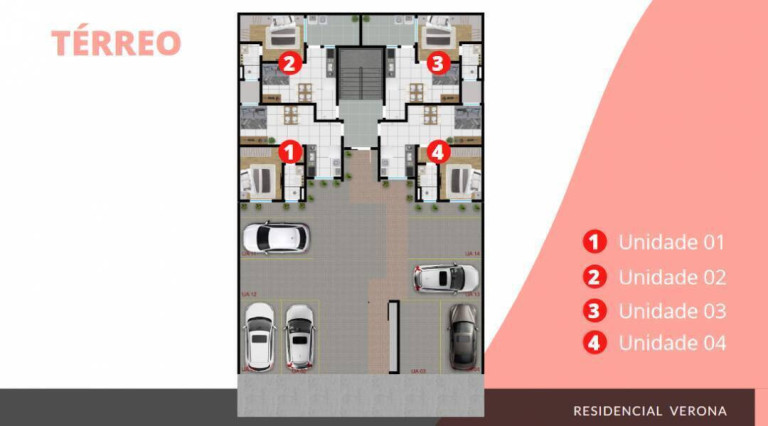 Imagem Apartamento com 1 Quarto à Venda, 300 m² em Parque São Bento - Sorocaba Imagem Apartamento com 1 Quarto à Venda, 300 m² em Parque São Bento - Sorocaba